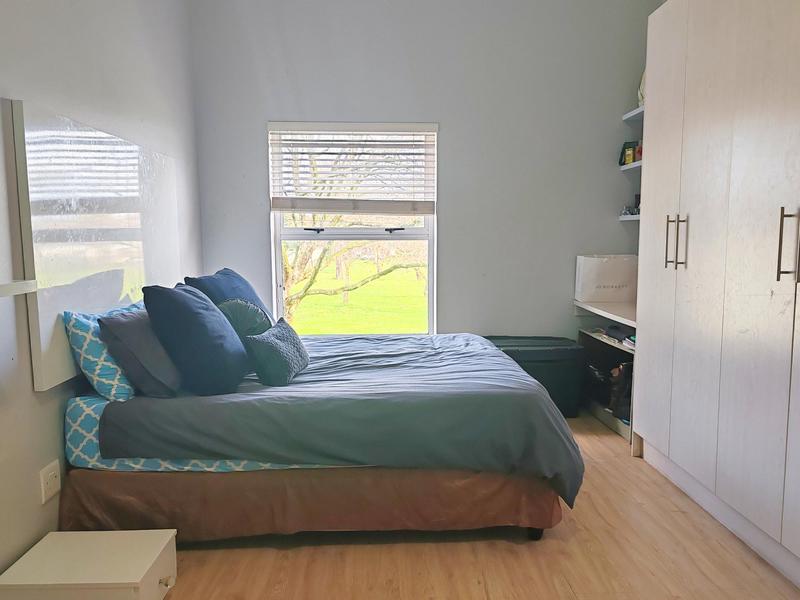 2 Bedroom Property for Sale in Claremont Western Cape